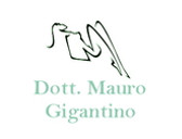 Dott. Mauro Gigantino