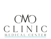 Clinic Medical Center