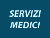 Servizi Medici