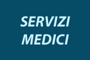 Servizi Medici