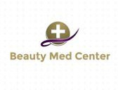 Beauty Med Center