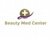 Beauty Med Center