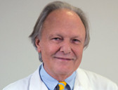 Dott. Carlo Gasperoni