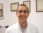 Dott. Marco Menchini