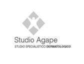 Studio Agape