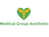 Medical Group Aesthetic