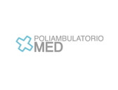 Poliambulatorio Med
