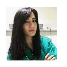 Dott.ssa Elisabetta Fabiani