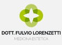 Dott. Fulvio Lorenzetti