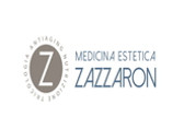 Medicina Estetica Zazzaron