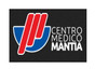 Centro Medico Mantia