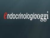EndocrinologiaOggi