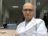 Dott. Fabio Castagnetti
