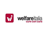 Centro Welfare Italia