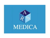 Medica ARS