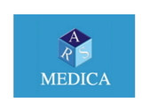 Medica ARS