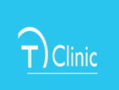 T Clinic