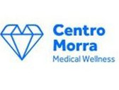 Centro Morra - Medical Wellness