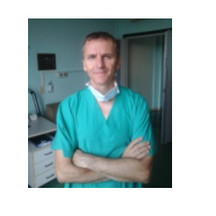 Dott. Giacomo Bonfanti