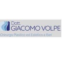 Dott. Giacomo Volpe