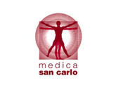 Medica San Carlo