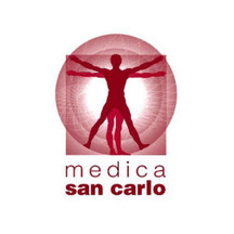 Medica San Carlo