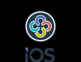 IOS - Istituto Odontostomatologico Siciliano