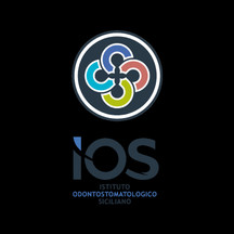 IOS - Istituto Odontostomatologico Siciliano