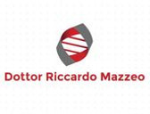 Dottor Riccardo Mazzeo