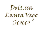 Dott.ssa Laura Vego Scocco