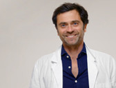 Dott. Fabrizio Barattolo