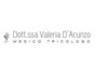 Dott.ssa D'Acunzo Valeria