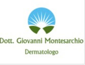 Dott. Giovanni Montesarchio