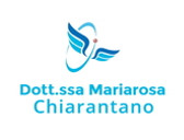 Dott.ssa Mariarosa Chiarantano