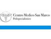 Centro Medico San Marco
