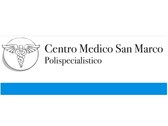 Centro Medico San Marco