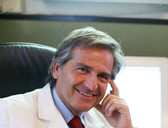 Dott. Paolo Gottarelli