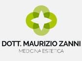 Dott. Zanni Maurizio