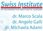 Swiss Institute of Plastic and Regenerative Surgery