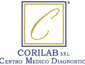 Centro Medico Corilab