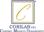 Centro Medico Corilab