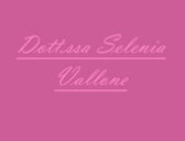 Dott.ssa Selenia Vallone