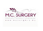 M.C. Surgery