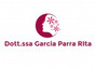 Dott.ssa Garcia Parra Rita