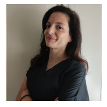 Dott.ssa Aurelia De Pascale