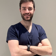 Dott. Giuseppe Pentassuglia