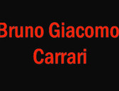 Bruno Giacomo Carrari