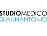 Studio Medico e Odontoiatrico Dott. Rocco Giannantonio