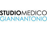 Studio Medico e Odontoiatrico Dott. Rocco Giannantonio