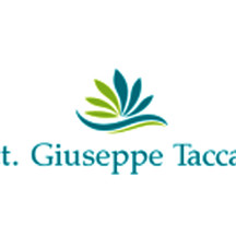 Dott. Giuseppe Taccardo